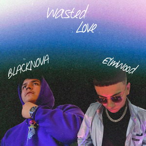 Wasted Love