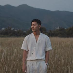 霜月のロベリア