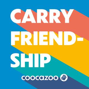 Carry Friendship