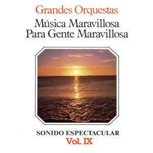 El Puente Sobre el Río Kwai