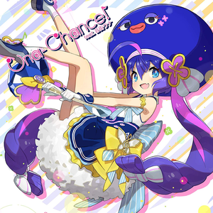 ぷりてぃんくるしすたぁ