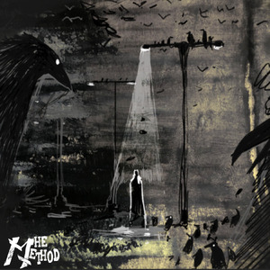 I do know what´s wrong with you