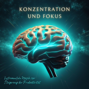 Produktive Schwingungen