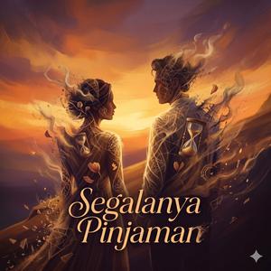 Relaku Terpaksa