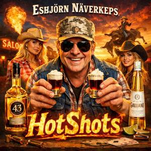 HotShots
