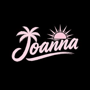 Joanna
