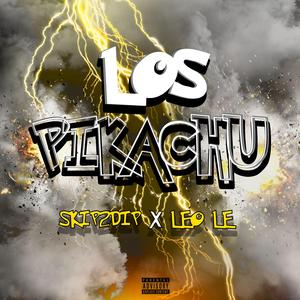 Normalito (feat. LEO LE)