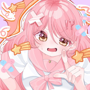 人生ルーキー？