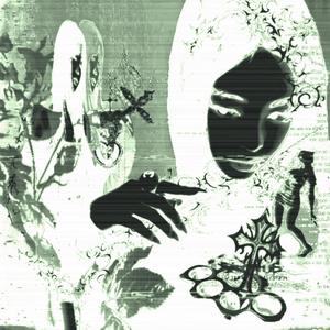 getting harder to breathe