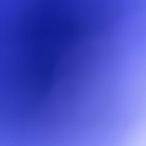 Brothers并肩到最后