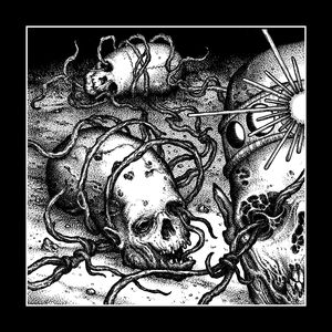 14°44’42.71″S 75 4’47.24″W