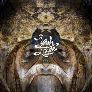 Collective Minds (Muno Remix) (remix)