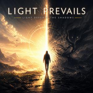 Light Prevails