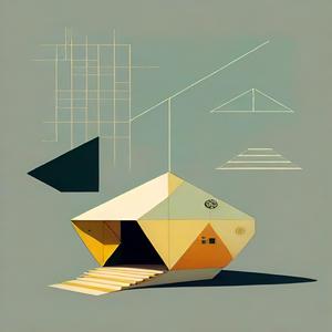 beat duzentos e quatro