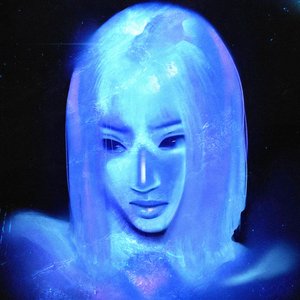 LOST IN THE CLUB (UPTEMPO)