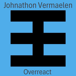 Overreact