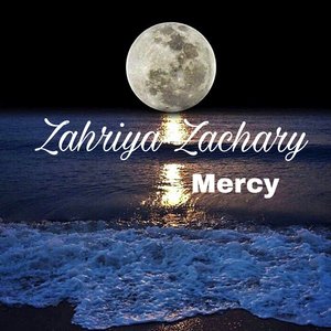 Mercy