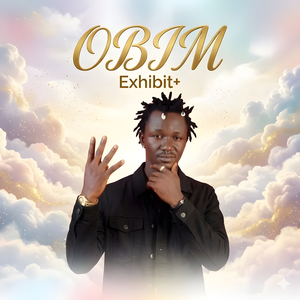 Obim