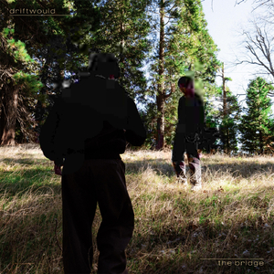 dawnless (feat. Tramontane)