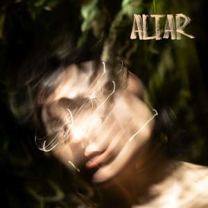 ALTAR
