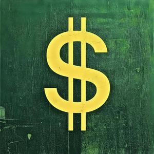 Dollar Signs (feat. Finn)