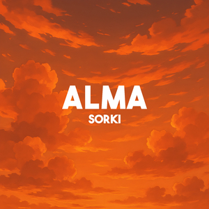 Alma