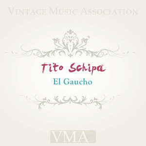 Los Rumberos (Original Mix)