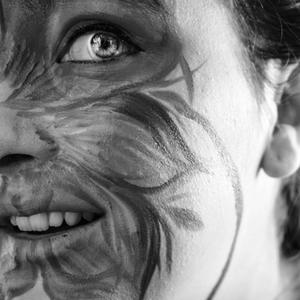 If Tomorrow Never Comes