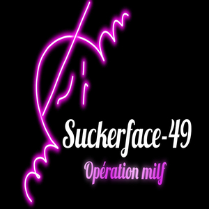 Opération milf