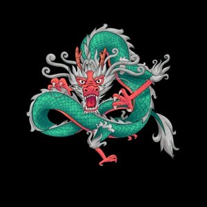 【FREE 】中国风trap beat