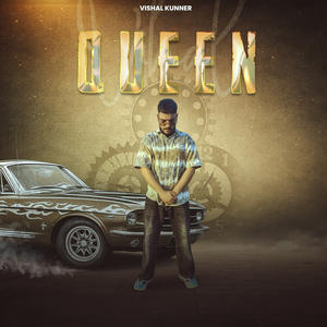 Queen
