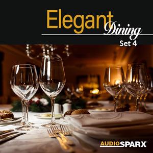 Deja Blue (Piano Trio)