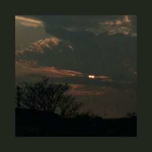 写给你听（Prod.by August Wu)