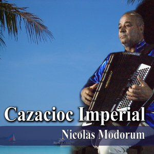 Cazacioc Imperial