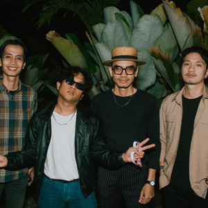 Lupakan Selamanya