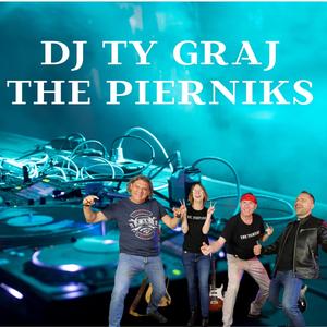 DJ Ty graj