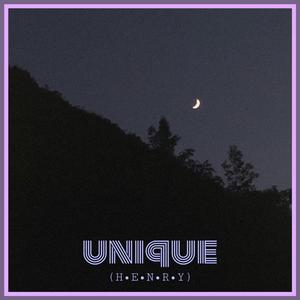 unique