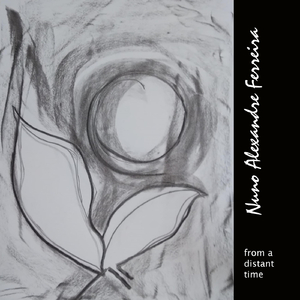 From a Distant Time 5