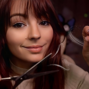 Extraction de la pensée négative