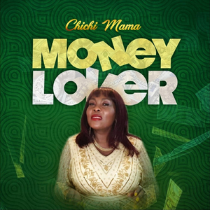 Money Lover