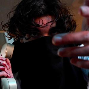 WITHDRAWALS (feat. Zorrio)