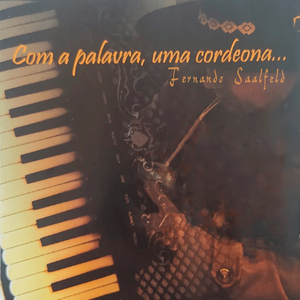 Do litoral a fronteira