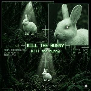 Kill the bunny