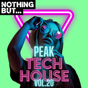 Faah! (Extended Mix)