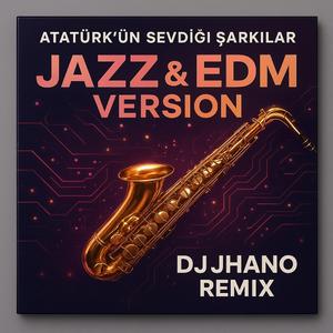 Bir Fırtına Tuttu Bizi