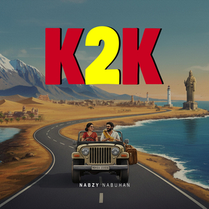 K2k