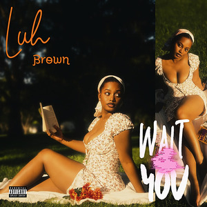 Wait 4 You
