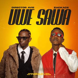 Uwe Sawa