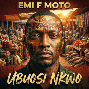 Ubosi Nkwo
