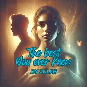 The best you ever knew